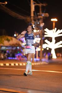 BIB: 
                            <button type="button" onclick="openModal(23886610)" class="btn btn-primary btn-sm float-right btn-popup" data-toggle="modal" data-target=".modal-high-quality">
                        <i class="fas fa-shopping-cart"></i> Add to Cart
                    </button>
                                            <button type="button" onclick="isThisMe(23886610, true)" class="btn btn-success btn-sm float-right btn-popup btn-isme hidden" data-toggle="tooltip" data-placement="bottom" title="นี่คือรูปของคุณใช่ไหม คลิกที่นี่เพื่อเอาเข้าอัลบั้ม">
                        <i class="fas fa-plus"></i> Add to album
                    </button>
                    <button type="button" onclick="isThisMe(23886610, false)" class="btn btn-warning btn-sm float-right btn-popup btn-isnotme hidden">
                        <i class="fas fa-ban"></i> Remove from album
                    </button>